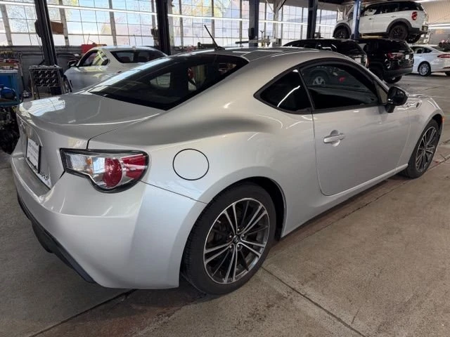 2013 Scion FR-S - Image 4 of 10