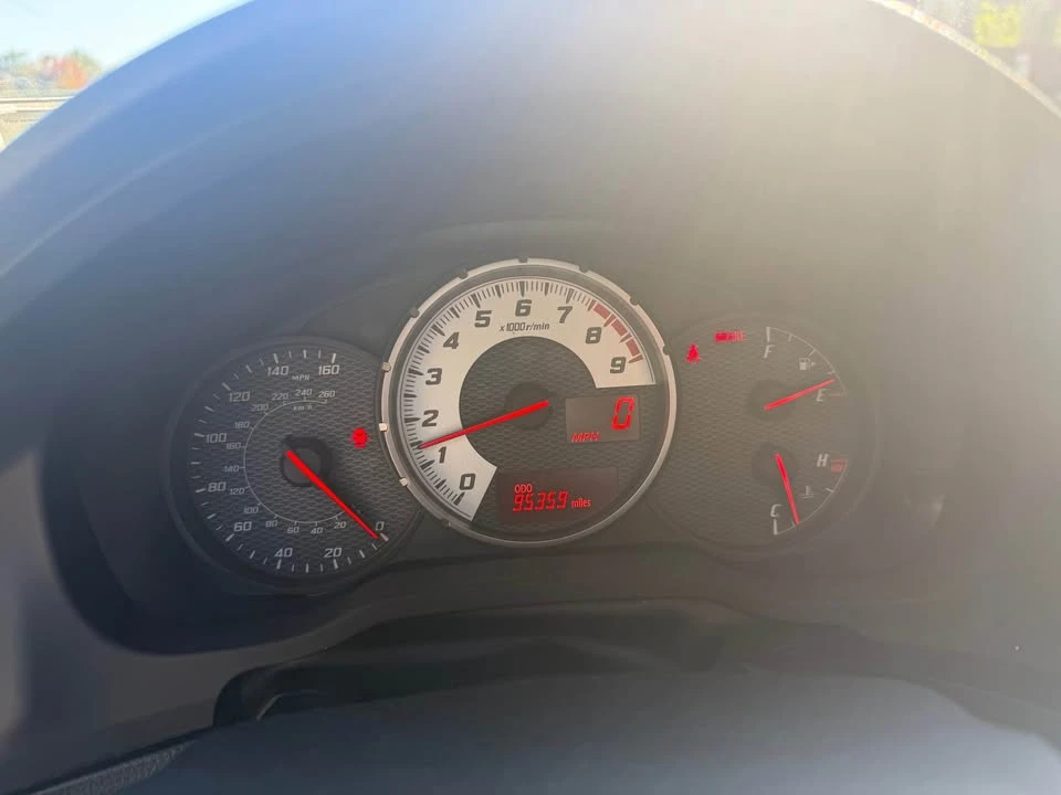 2013 Scion FR-S - Image 10 of 10