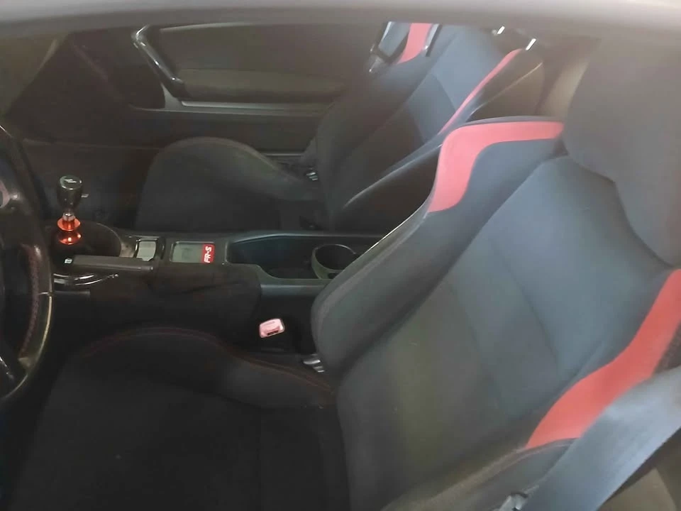 2013 Scion FR-S - Image 2 of 5