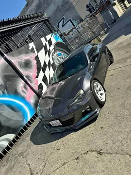 2013 Scion FR-S Release Series 2.0