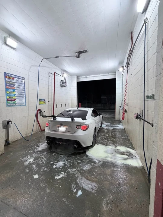 2013 Scion FR-S - Image 2 of 8