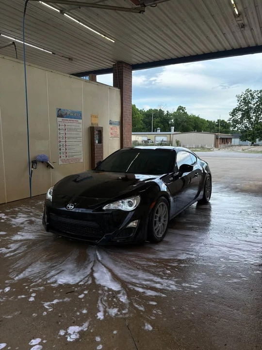 2013 Scion FR-S - Image 7 of 20