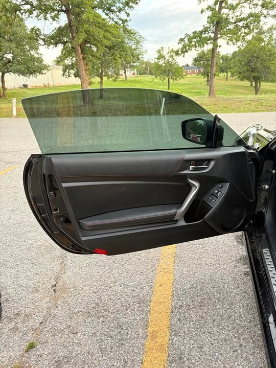 2013 Scion FR-S - Image 12 of 20