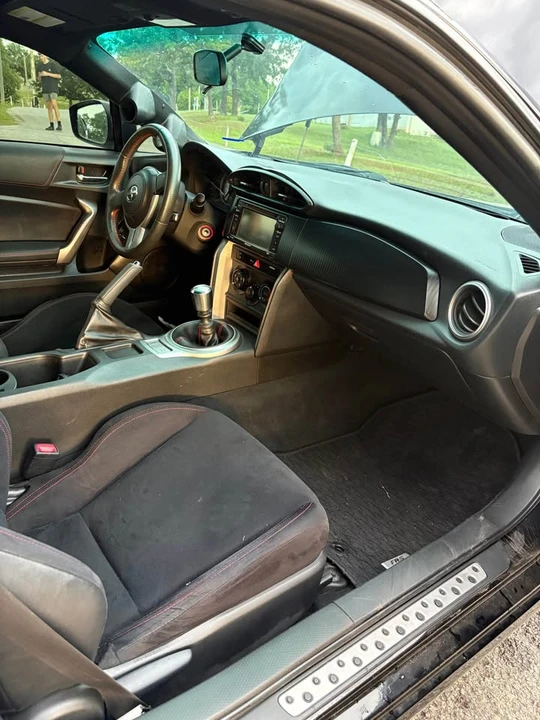 2013 Scion FR-S - Image 14 of 20