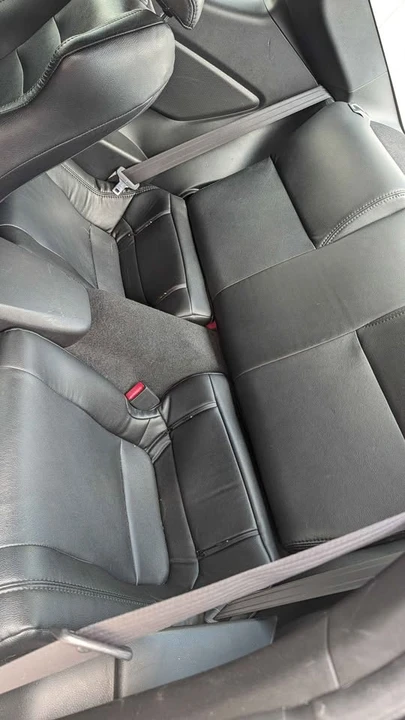 2013 Scion FR-S - Image 8 of 16