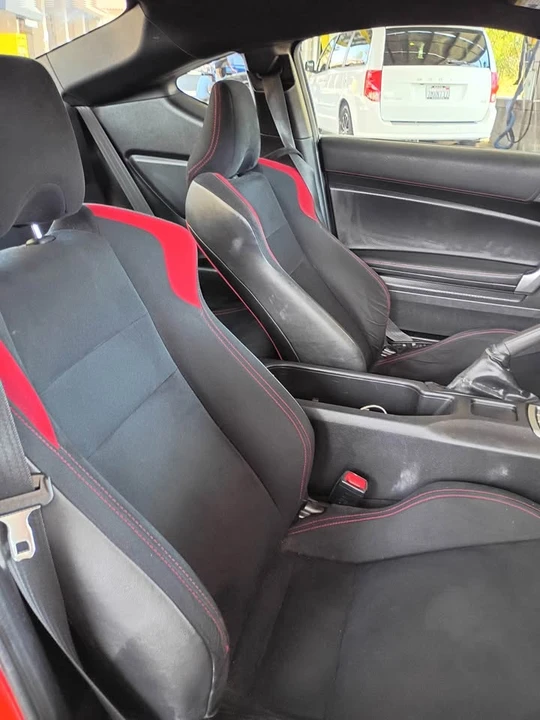 2013 Scion FR-S - Image 14 of 16