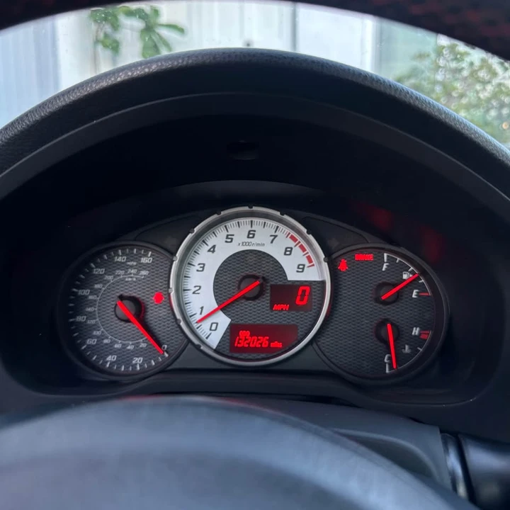 2013 Scion FR-S - Image 17 of 17
