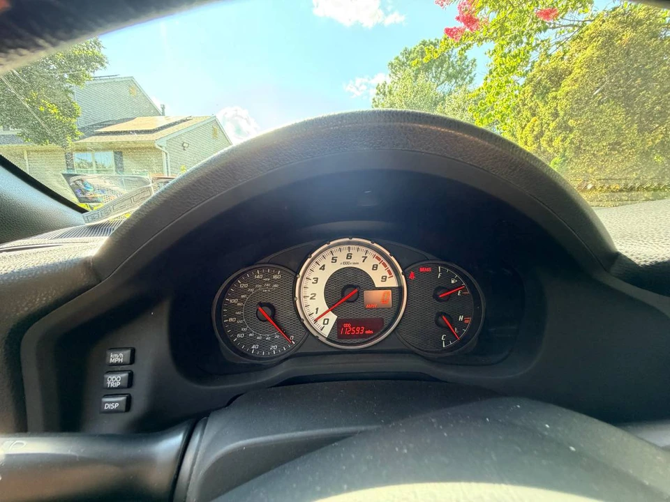 2013 Scion FR-S - Image 15 of 16