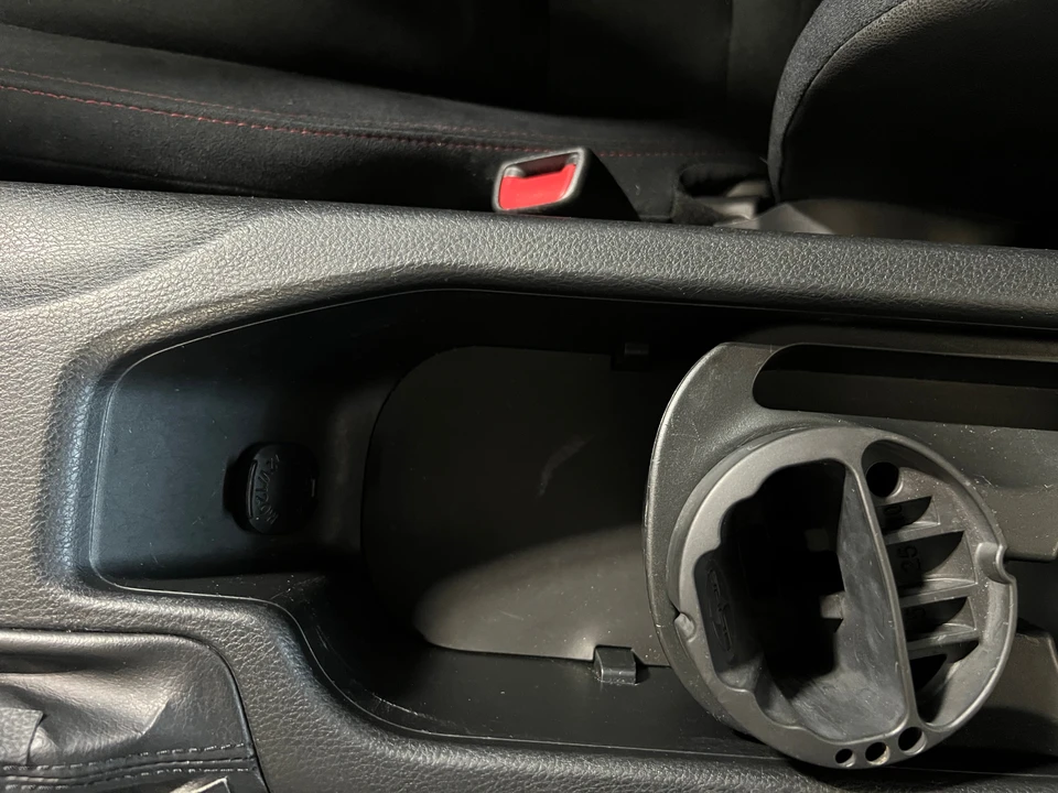 2013 Scion FR-S - Image 11 of 31