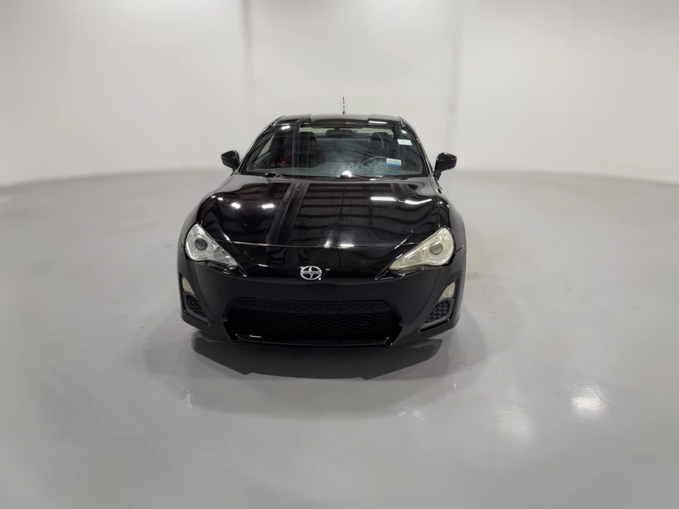 2013 Scion FR-S - Image 18 of 31