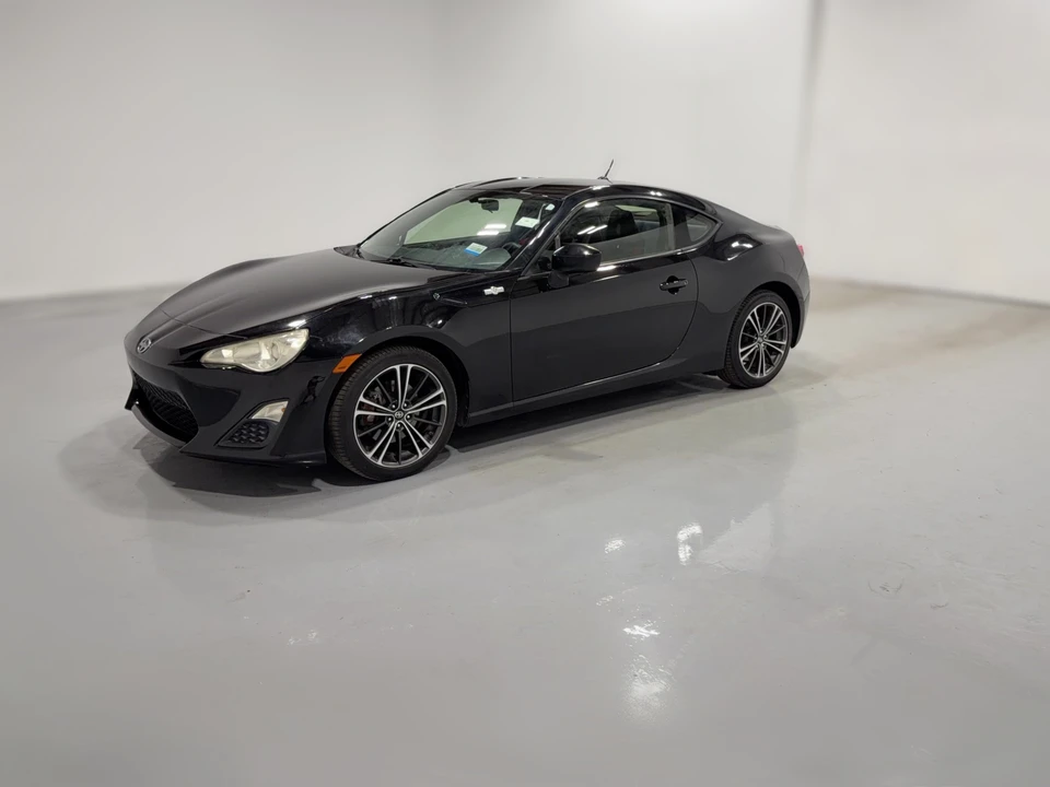 2013 Scion FR-S - Image 20 of 31