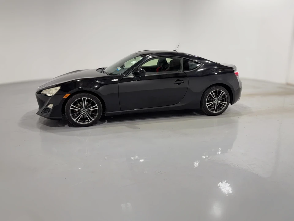 2013 Scion FR-S - Image 21 of 31