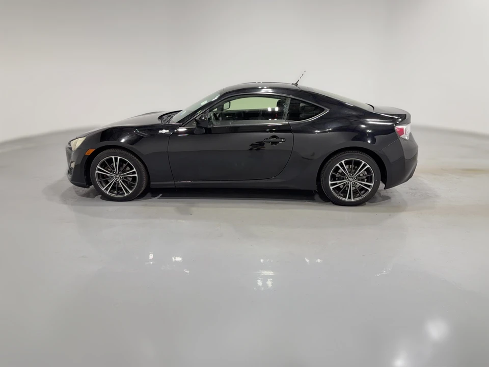 2013 Scion FR-S - Image 22 of 31