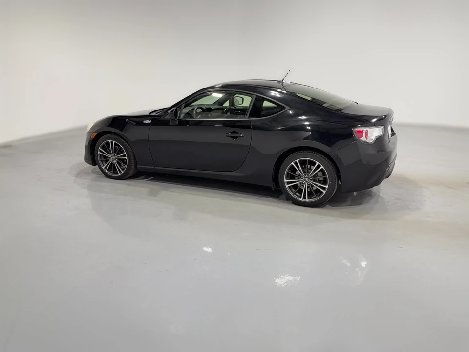 2013 Scion FR-S - Image 23 of 31