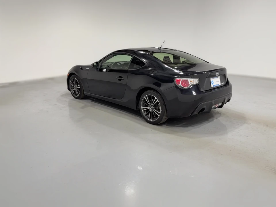 2013 Scion FR-S - Image 24 of 31