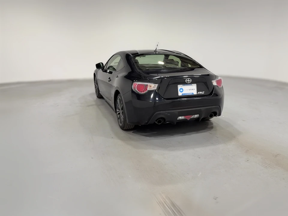 2013 Scion FR-S - Image 25 of 31