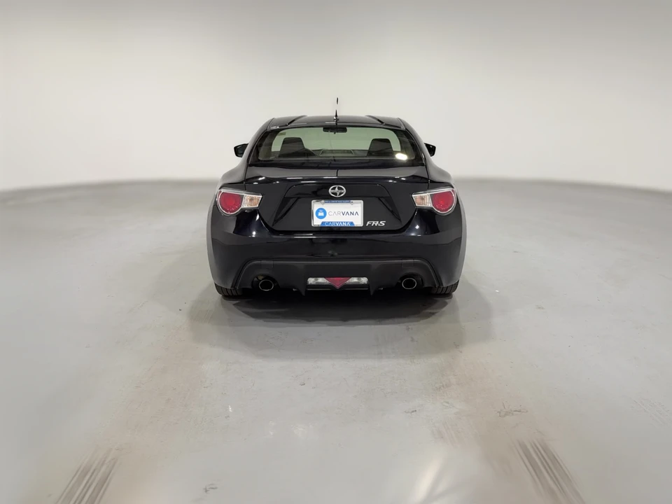 2013 Scion FR-S - Image 26 of 31