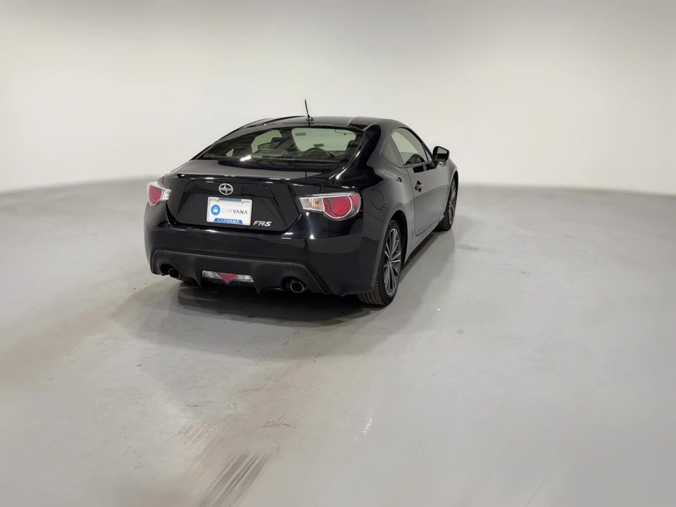 2013 Scion FR-S - Image 27 of 31