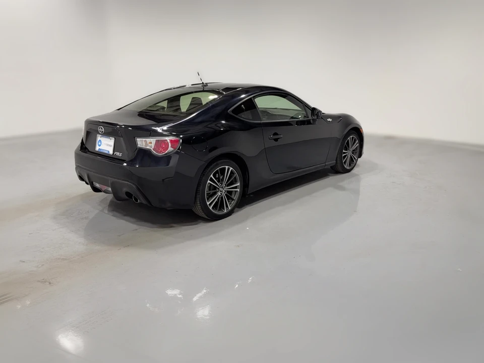 2013 Scion FR-S - Image 28 of 31