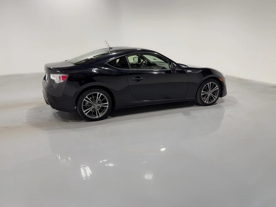 2013 Scion FR-S - Image 29 of 31