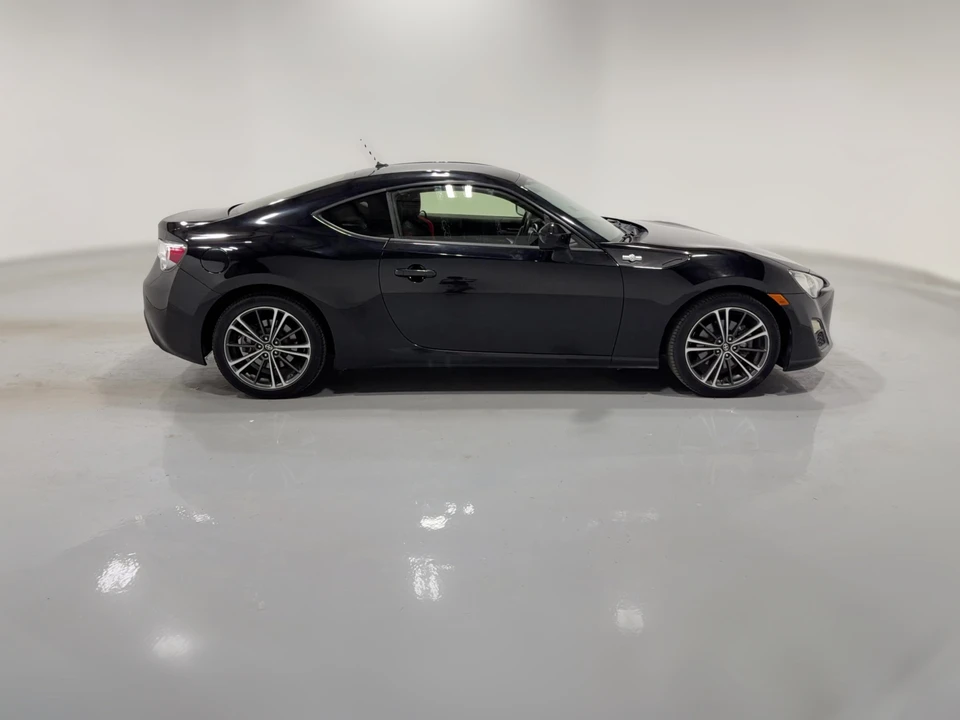 2013 Scion FR-S - Image 30 of 31