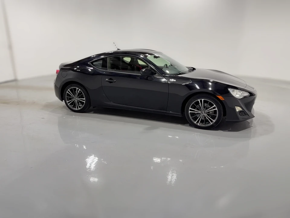 2013 Scion FR-S - Image 31 of 31