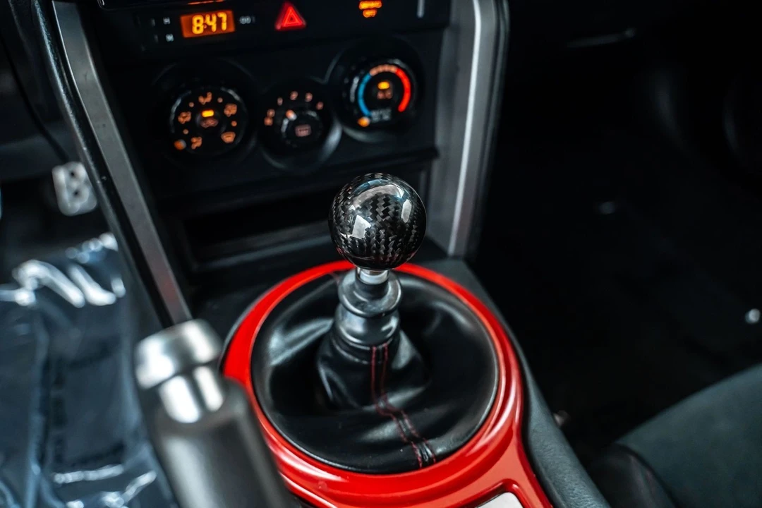 2013 Scion FR-S - Image 26 of 31