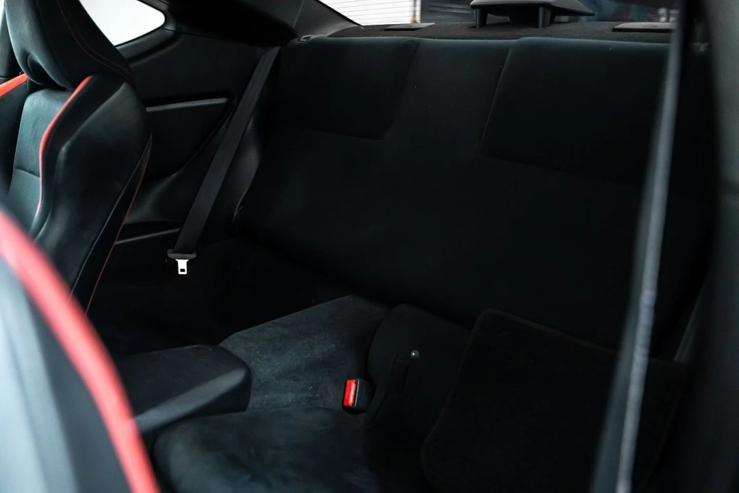 2013 Scion FR-S - Image 20 of 31