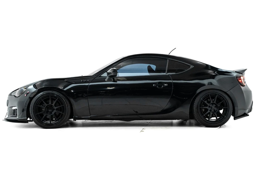 2013 Scion FR-S - Image 11 of 31