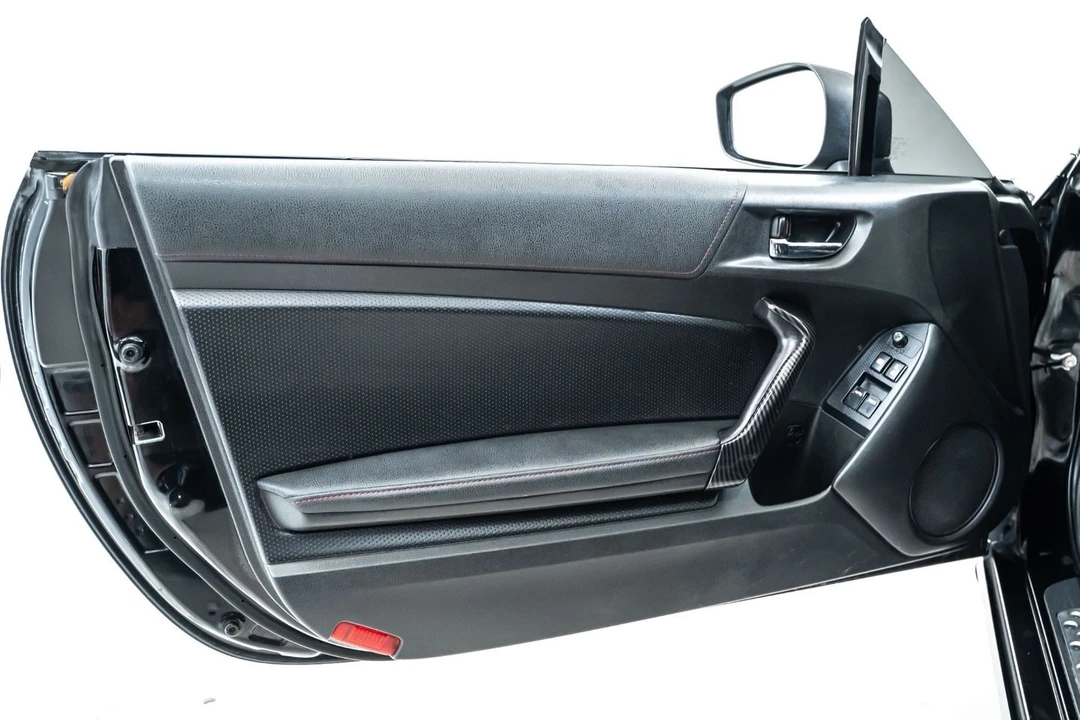 2013 Scion FR-S - Image 17 of 31