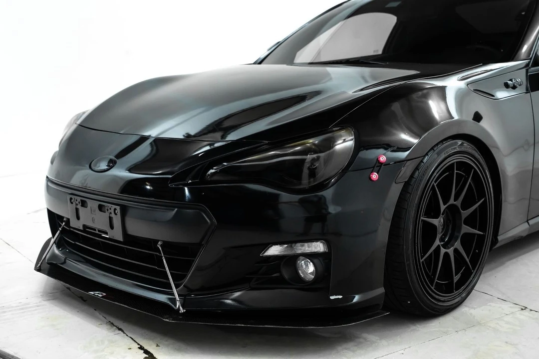2013 Scion FR-S - Image 16 of 31