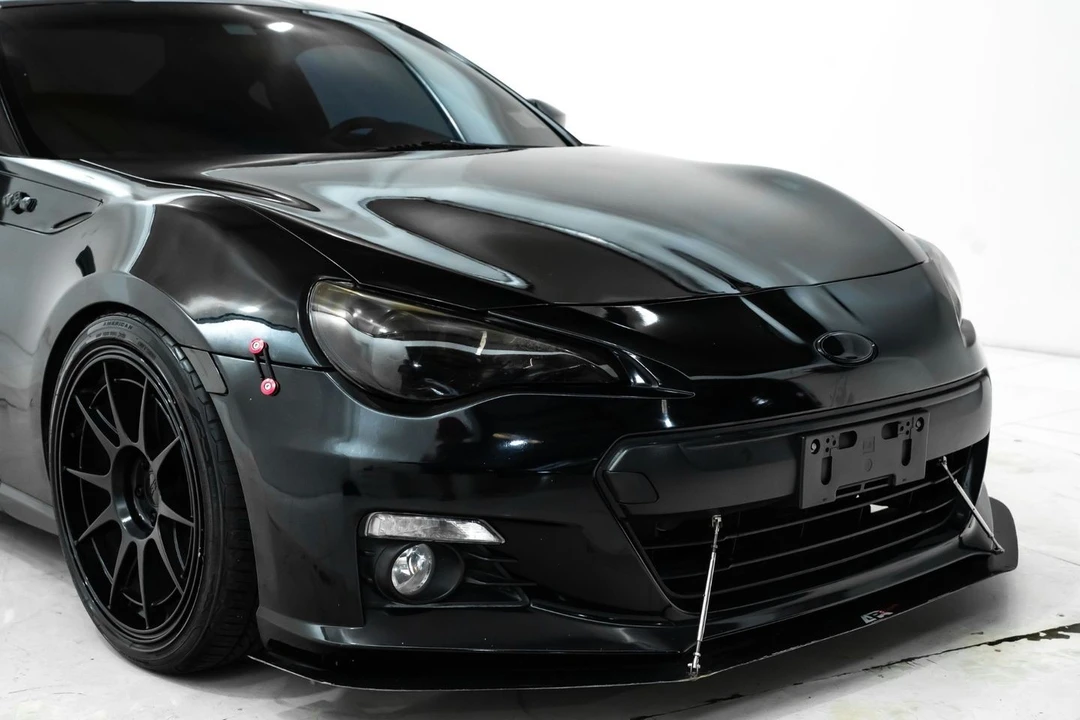 2013 Scion FR-S - Image 15 of 31