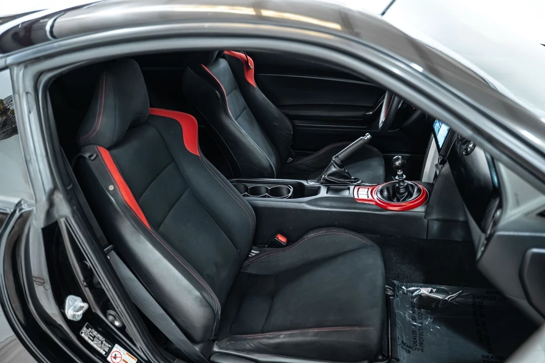 2013 Scion FR-S - Image 23 of 31