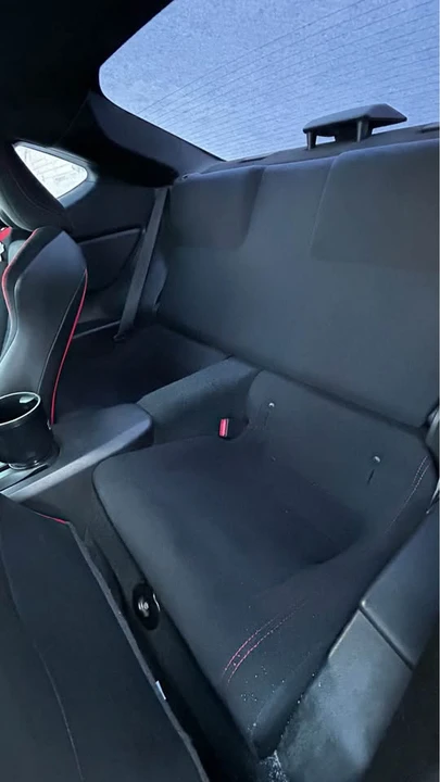 2013 Scion FR-S - Image 6 of 8