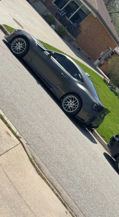2013 Scion FR-S - Image 2 of 9