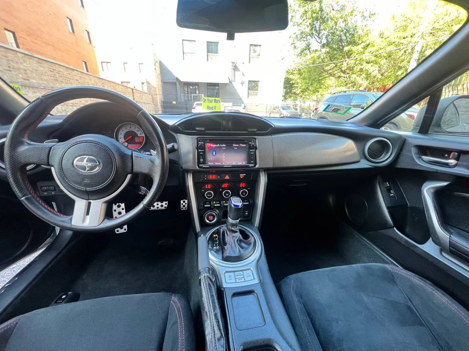 2013 Scion FR-S - Image 16 of 22