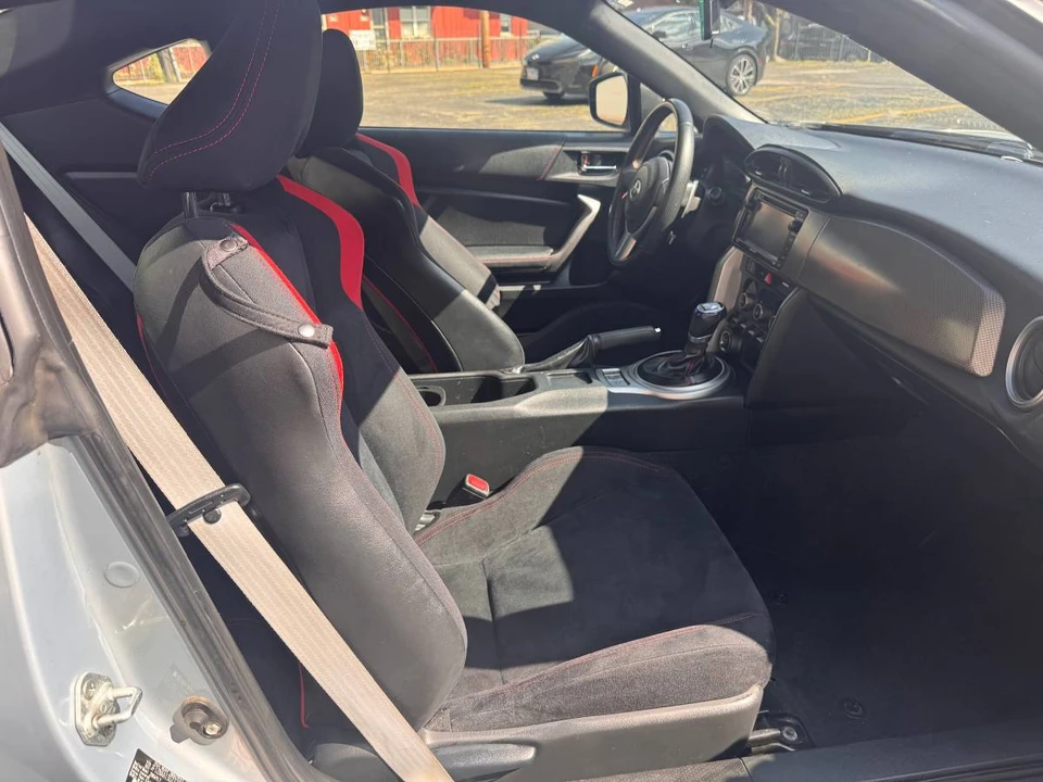 2013 Scion FR-S - Image 22 of 22
