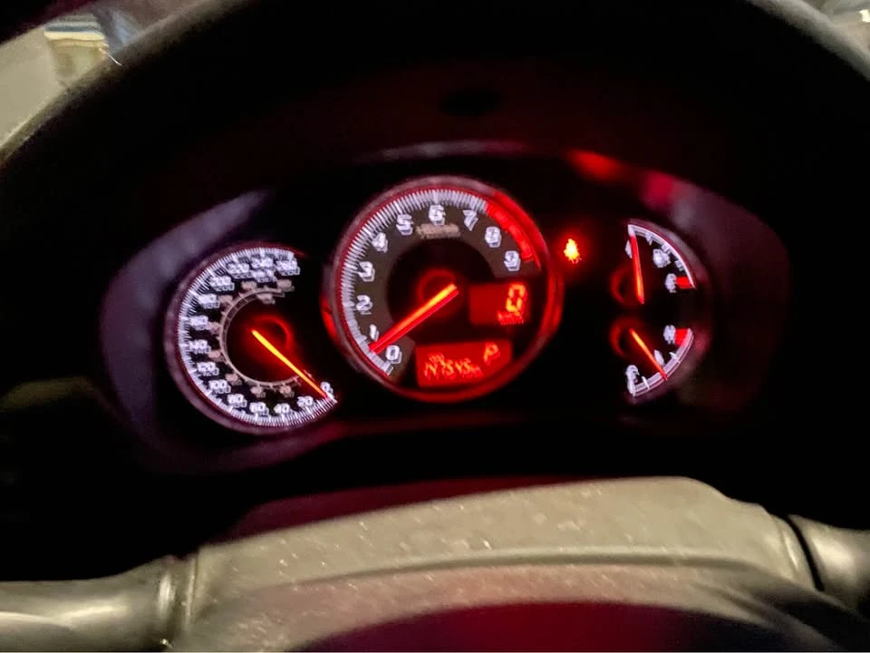 2013 Scion FR-S - Image 6 of 7