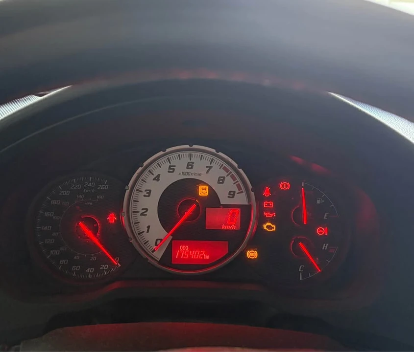 2013 Scion FR-S - Image 5 of 5