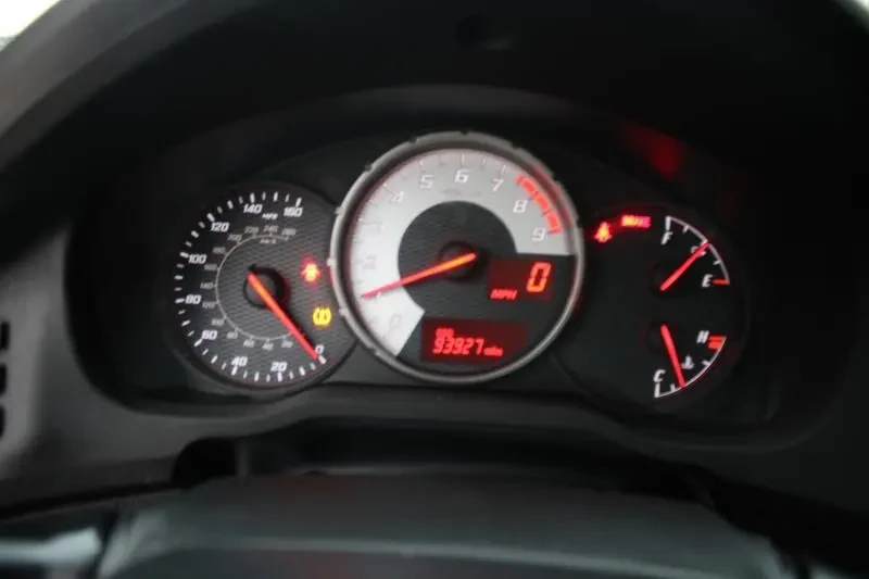2013 Scion FR-S - Image 13 of 15