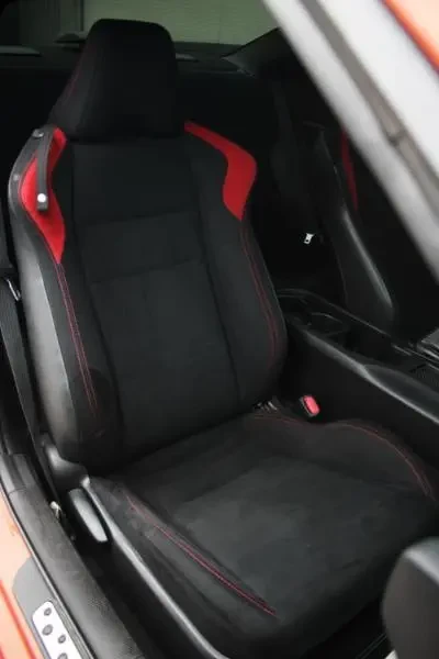2013 Scion FR-S - Image 10 of 15