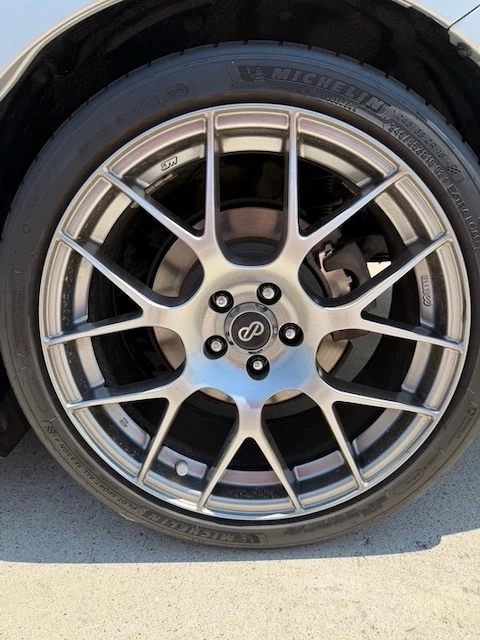 2013 Scion FR-S - Image 6 of 10