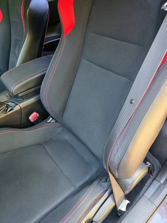 2013 Scion FR-S - Image 6 of 20