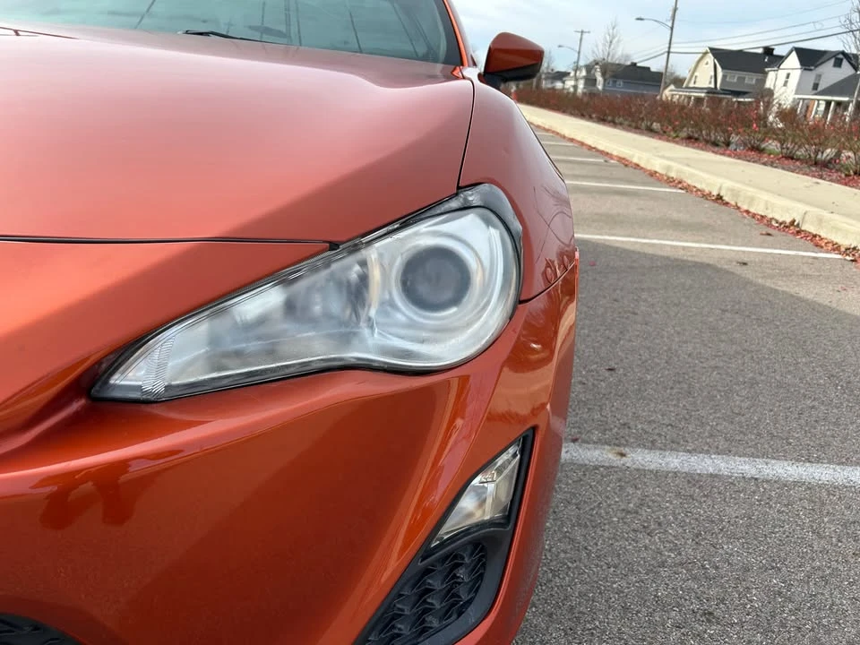 2013 Scion FR-S - Image 13 of 18