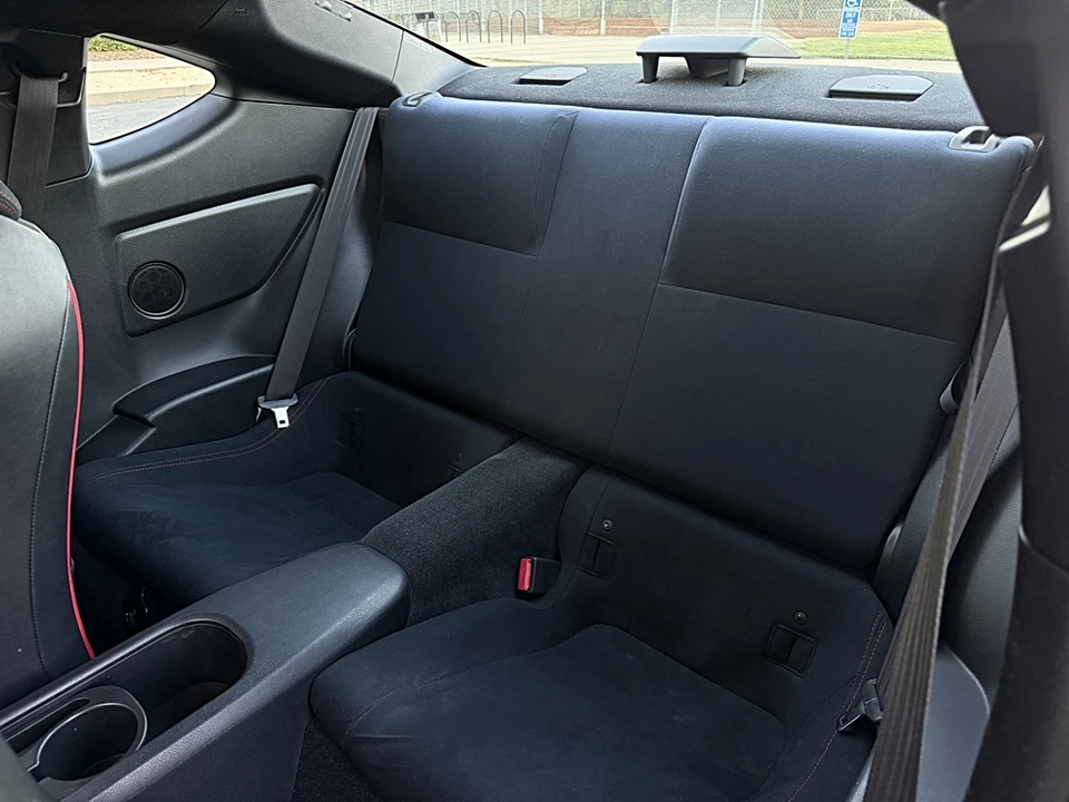 2013 Scion FR-S - Image 21 of 25