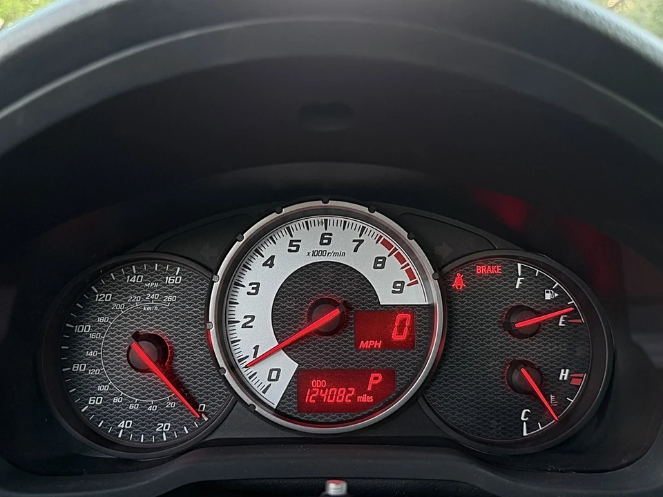 2013 Scion FR-S - Image 24 of 25