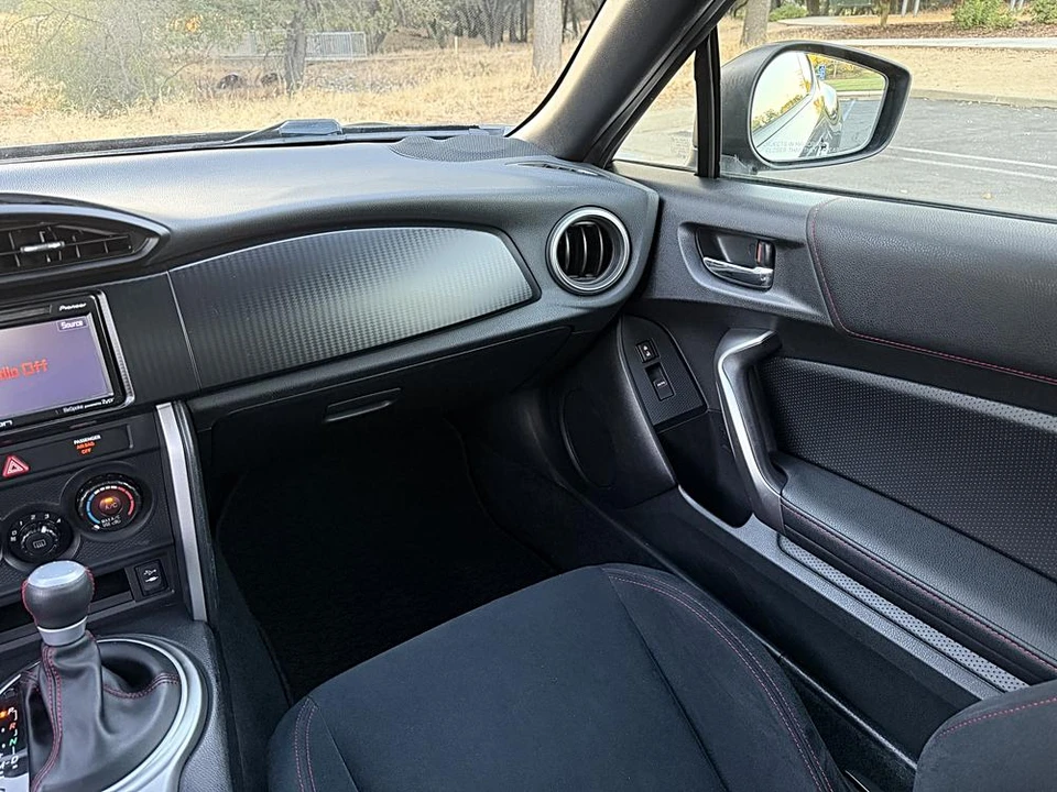2013 Scion FR-S - Image 15 of 25