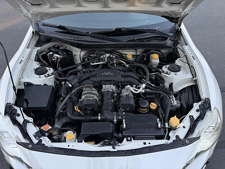 2013 Scion FR-S - Image 23 of 31