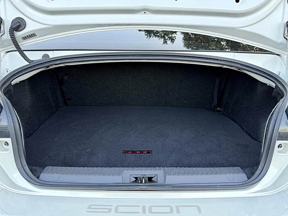 2013 Scion FR-S - Image 22 of 31