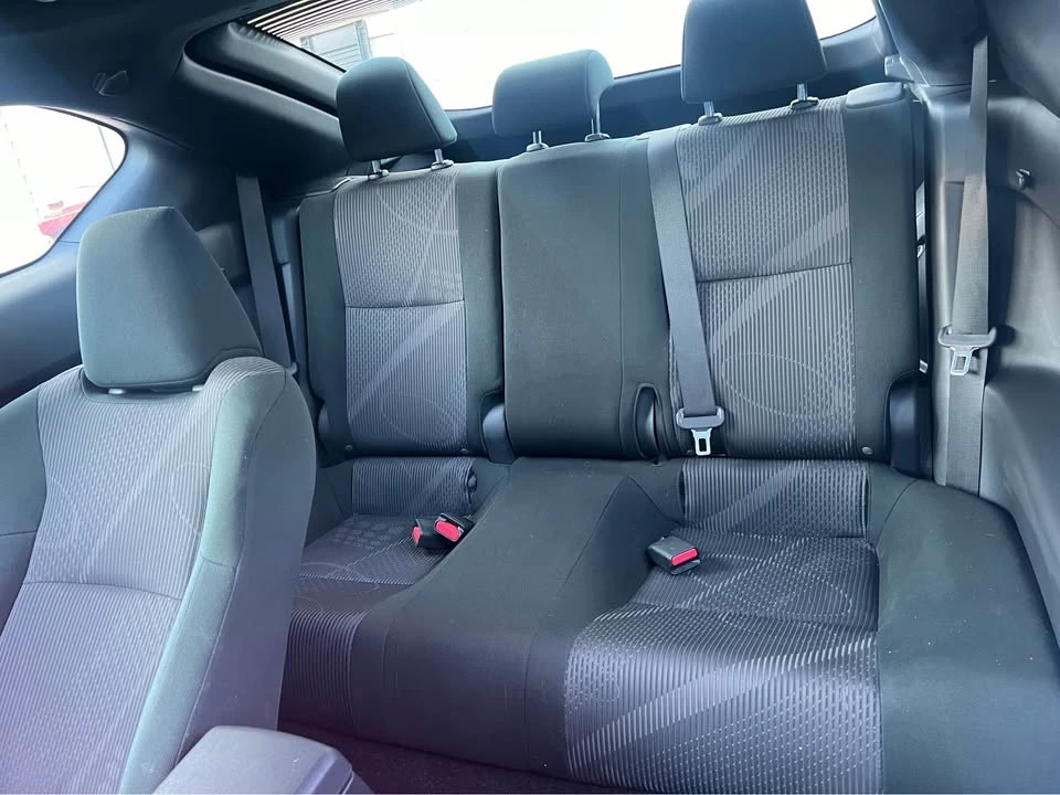 2013 Scion tC - Image 9 of 9